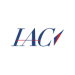 Logo-02-9-150x150-1.png