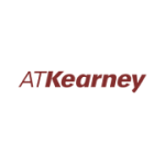 Logo-03-1-150x150-2.png