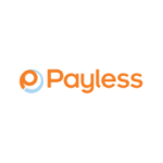 Logo-03-12-150x150-1.png