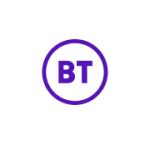 Logo-03-15-150x150-3.png