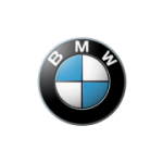 Logo-03-150x150-3.png