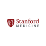 Logo-03-2-150x150-2.png