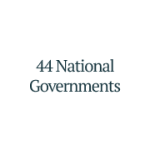 Logo-03-5-150x150-2.png