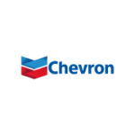 Logo-03-9-150x150-1.png