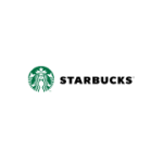 Logo-04-10-150x150-1.png
