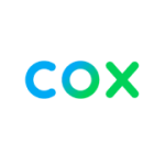 Logo-04-12-150x150-3.png