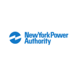 Logo-04-2-150x150-2.png