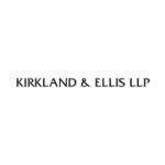 Logo-04-4-150x150-1.png