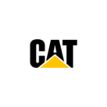 Logo-04-5-150x150-1.png
