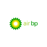 Logo-04-7-150x150-1.png