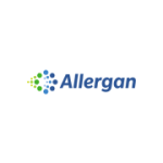 Logo-04-8-150x150-1.png