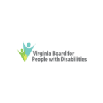 Logo-04-9-150x150-1.png