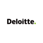 Logo-05-1-150x150-2.png