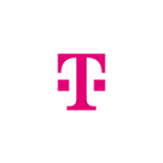 Logo-05-10-150x150-3.png