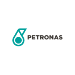 Logo-05-6-150x150-1.png