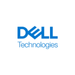 Logo-05-9-150x150-1.png