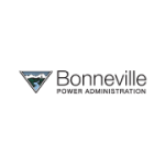 Logo-06-1-150x150-2.png