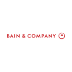 Logo-06-150x150-2.png