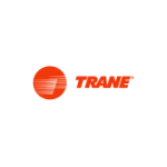 Logo-06-4-150x150-1.png