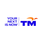 Logo-06-6-150x150-3.png