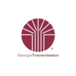 Logo-07-1-150x150-2.png