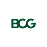 Logo-07-150x150-2.png