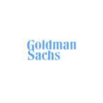 Logo-07-2-150x150-2.png