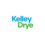 Logo-07-3-150x150-1.png