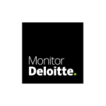 Logo-08-150x150-2.png