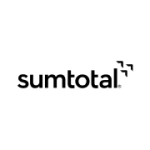 Logo-08-3-150x150-1.png