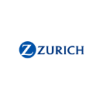 Logo-09-1-150x150-2.png