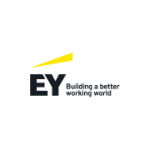 Logo-09-150x150-2.png