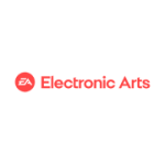 Logo-09-2-150x150-1.png