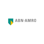 Logo-10-150x150-2.png