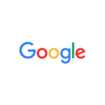 google.webp