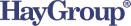 image-47.png