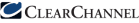 image-62.png
