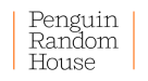 image-72-1.png