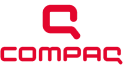 image-81.png