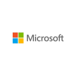 microsoft.webp